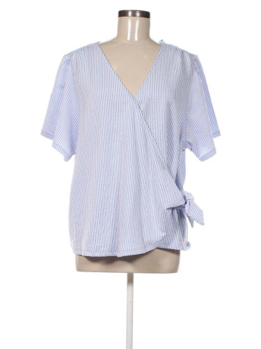 Дамска блуза MICHAEL Michael Kors