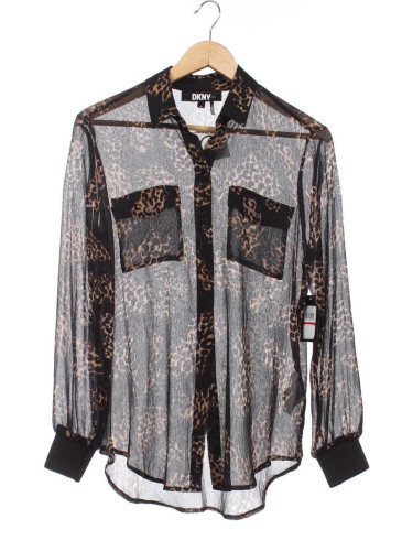 Дамска риза DKNY