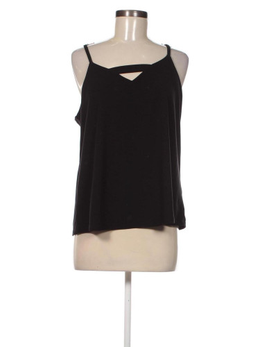 Дамски топ Bar