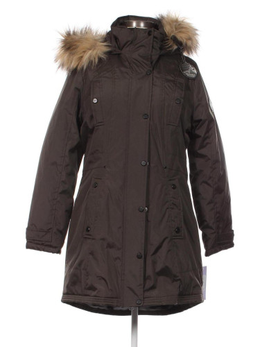 Дамско яке Madden Girl