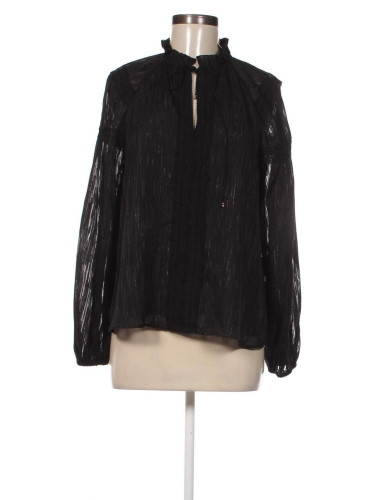 Дамска блуза Tommy Hilfiger