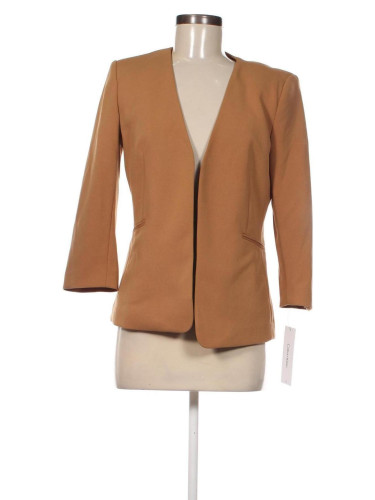 Дамско сако Calvin Klein