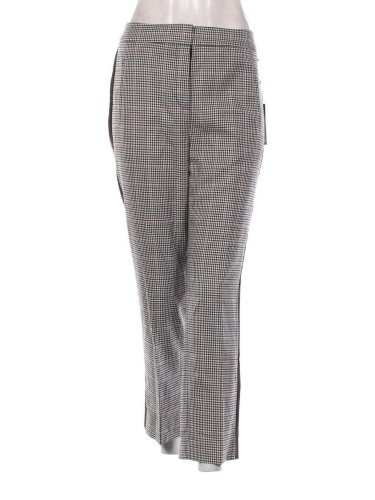 Дамски панталон Tommy Hilfiger