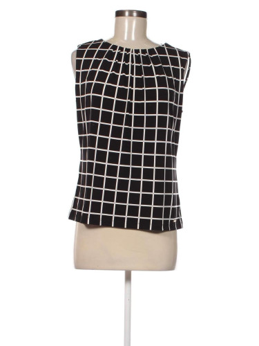 Дамски топ Calvin Klein