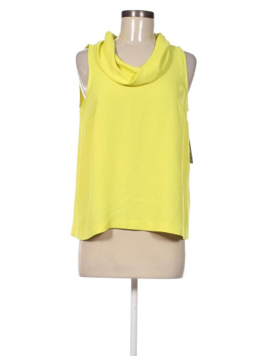 Дамски топ Vince Camuto