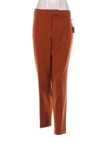 Дамски панталон Anne Klein