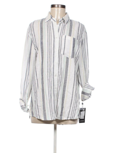 Дамска риза Jones New York