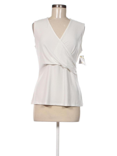 Дамски топ Kasper