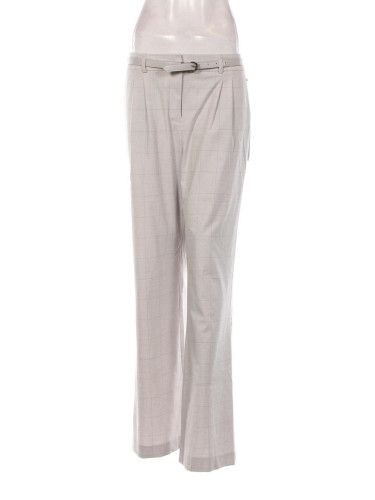 Дамски панталон Calvin Klein