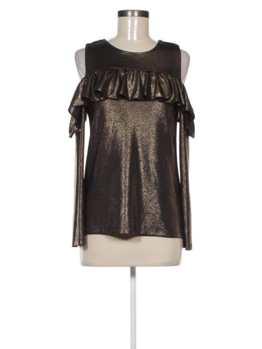 Дамска блуза Design History