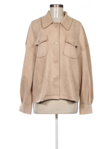 Дамска риза Bagatelle