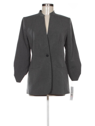 Дамско сако Calvin Klein