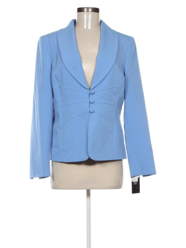 Дамско сако Le Suit