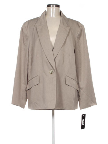 Дамско сако Le Suit