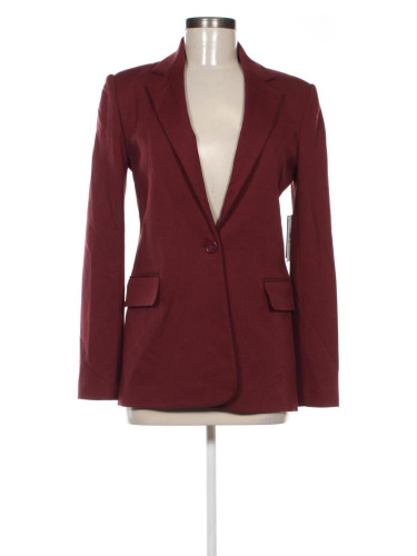 Дамско сако DKNY