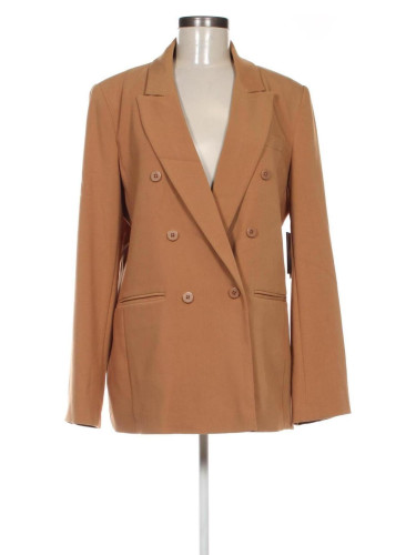 Дамско сако DKNY