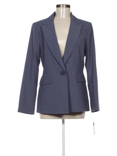 Дамско сако Le Suit