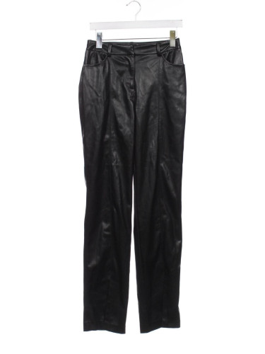 Дамски панталон Calvin Klein