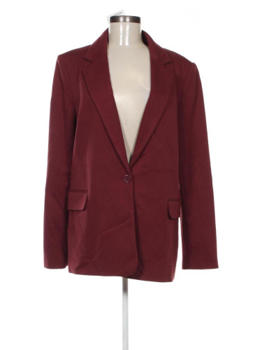 Дамско сако DKNY