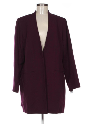 Дамско сако Calvin Klein