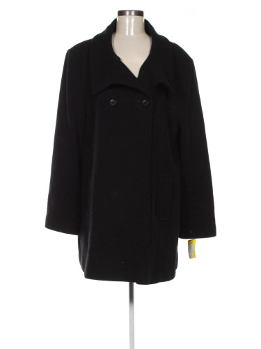 Дамско палто Larry Levine