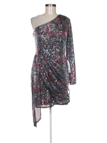 Рокля Aidan Mattox