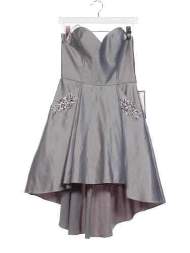 Рокля Blondie Nites