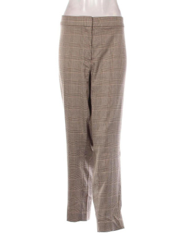 Дамски панталон Calvin Klein