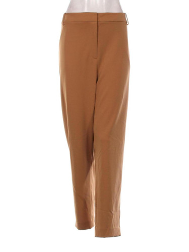 Дамски панталон Calvin Klein