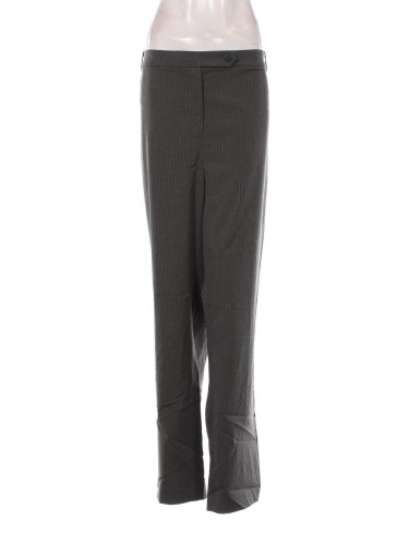 Дамски панталон Calvin Klein