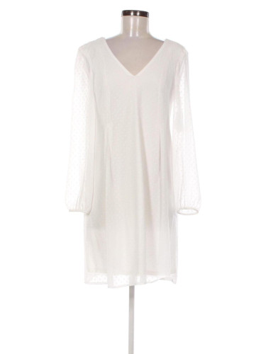 Рокля INC International Concepts