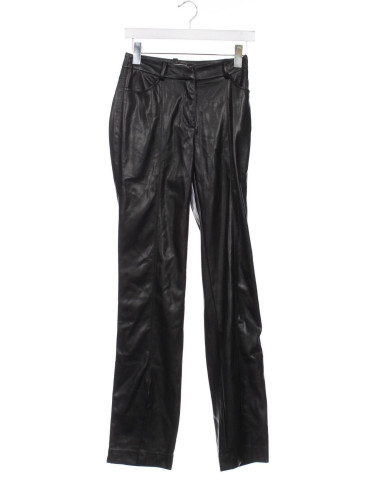 Дамски панталон Calvin Klein