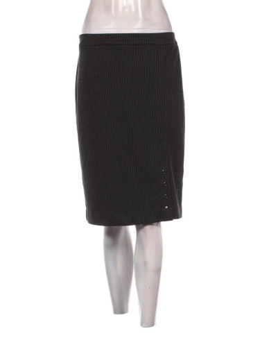 Пола Calvin Klein