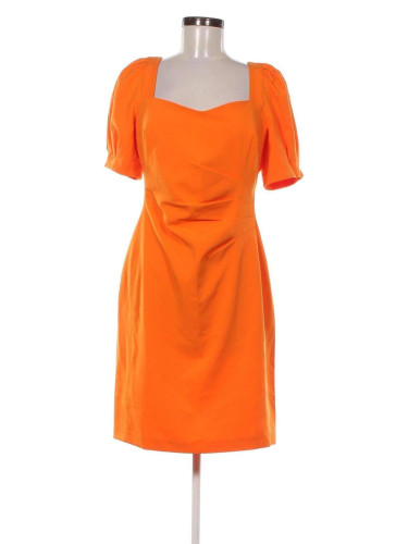 Рокля Karl Lagerfeld