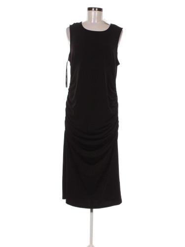 Рокля Calvin Klein