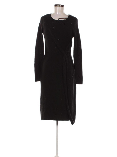 Рокля Donna Karan