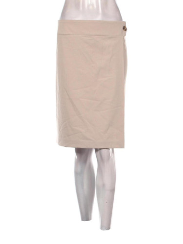 Пола Calvin Klein