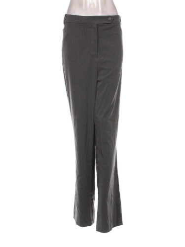 Дамски панталон Calvin Klein