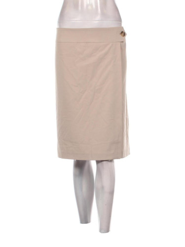 Пола Calvin Klein