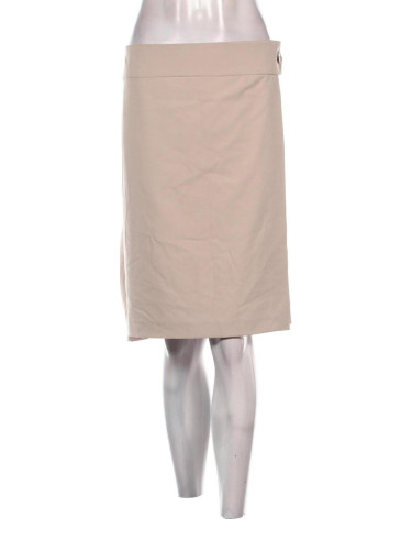 Пола Calvin Klein