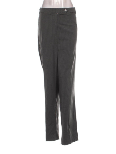 Дамски панталон Calvin Klein