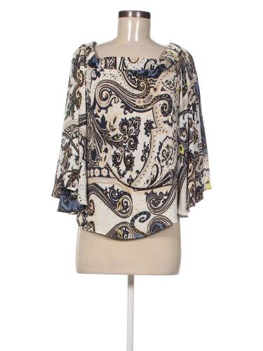 Дамска блуза Rachel Roy