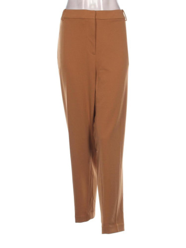 Дамски панталон Calvin Klein