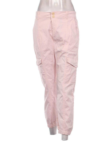 Дамски панталон Sanctuary