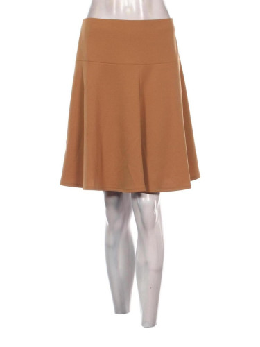 Пола Calvin Klein