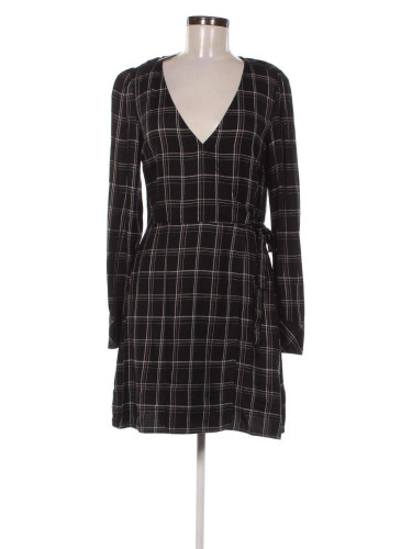 Рокля Sanctuary