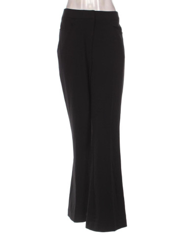 Дамски панталон Calvin Klein