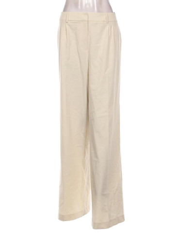 Дамски панталон Calvin Klein