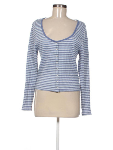 Дамска жилетка Levi's