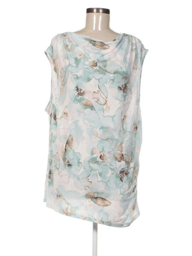 Дамски топ Calvin Klein